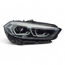 Load image into Gallery viewer, Frontscheinwerfer BMW 1 F40 9482808 Full LED Rechts Scheinwerfer Headlight SCH8925572369rl