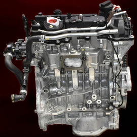 Motor Hyundai Kona G4LL 1.6 GDI 41TKm 2024 Benzin Engine Unkomplett
