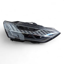 Load image into Gallery viewer, Frontscheinwerfer Audi A7 4K8941036F Rechts Scheinwerfer Headlight SCH8845351410uy
