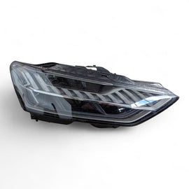 Frontscheinwerfer Audi A7 4K8941036F Rechts Scheinwerfer Headlight SCH8845351410uy