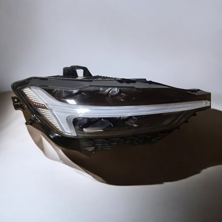 Frontscheinwerfer Volvo Xc60 32342509 LED Rechts Scheinwerfer Headlight SCH9679047378vt