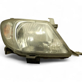 Frontscheinwerfer Toyota Hilux VII Pick-Up 99226-80008 12308 Rechts Headlight SCH6583329156fi