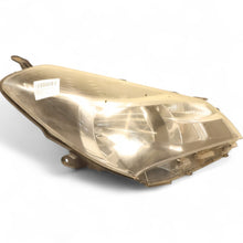 Load image into Gallery viewer, Frontscheinwerfer Toyota Yaris Rechts Scheinwerfer Headlight