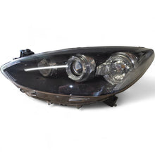 Laden Sie das Bild in den Galerie-Viewer, Frontscheinwerfer Mazda 6151040 Links Scheinwerfer Headlight