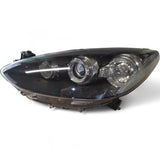 Frontscheinwerfer Mazda 6151040 Links Scheinwerfer Headlight