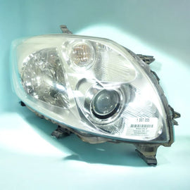 Frontscheinwerfer Toyota Auris 81110-02490 Xenon Rechts Scheinwerfer Headlight
