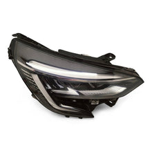 Laden Sie das Bild in den Galerie-Viewer, Frontscheinwerfer Renault Clio I V 260102407R LED Rechts Scheinwerfer Headlight SCH5975282621rv