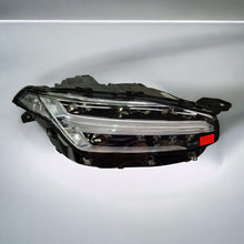 Laden Sie das Bild in den Galerie-Viewer, Frontscheinwerfer Volvo Xc90 32342487 LED Rechts Scheinwerfer Headlight