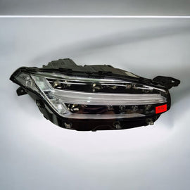 Frontscheinwerfer Volvo Xc90 32342487 LED Rechts Scheinwerfer Headlight