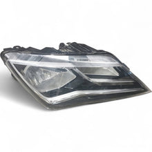 Laden Sie das Bild in den Galerie-Viewer, Frontscheinwerfer Seat Toledo IV 6JB941016 LED Rechts Scheinwerfer Headlight