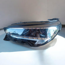 Load image into Gallery viewer, Frontscheinwerfer Opel Corsa F 9829522780 LED Links Scheinwerfer Headlight