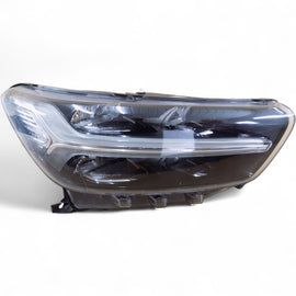 Frontscheinwerfer Volvo Xc40 32293919 LED Rechts Scheinwerfer Headlight SCH7502519005qc