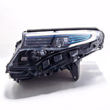 Frontscheinwerfer Mercedes-Benz Eqc N293 A2939062701 Full LED Links Headlight