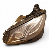 Frontscheinwerfer Mercedes-Benz W213 A2139061704 LED Links Headlight