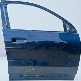 Tür Mercedes-Benz W247 CDO101 Vorne Rechts Door Porta Porte