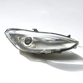 Frontscheinwerfer Tesla Model S 1012227-00-C LED Rechts Scheinwerfer Headlight