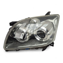 Load image into Gallery viewer, Frontscheinwerfer Toyota Avensis Xenon Ein Stück (Rechts oder Links) Headlight SCH3334394661om