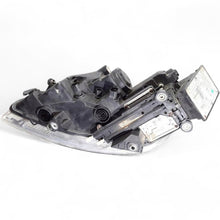 Load image into Gallery viewer, Frontscheinwerfer VW Phaeton 3D1941016J Rechts Scheinwerfer Headlight SCH9788924587ty