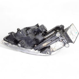 Frontscheinwerfer VW Phaeton 3D1941016J Rechts Scheinwerfer Headlight SCH9788924587ty