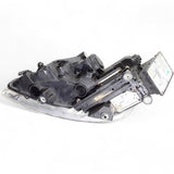 Frontscheinwerfer VW Phaeton 3D1941016J Rechts Scheinwerfer Headlight