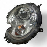 Frontscheinwerfer BMW E65 Mini R56 Xenon Rechts Scheinwerfer Headlight