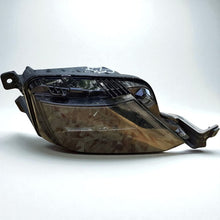 Load image into Gallery viewer, Frontscheinwerfer Citroën C5 X 9849667880 Links Scheinwerfer Headlight