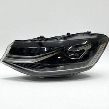Load image into Gallery viewer, Frontscheinwerfer VW Caddy 2K8941035 Full LED Links Scheinwerfer Headlight SCH3502394500tq