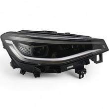 Load image into Gallery viewer, Frontscheinwerfer VW Id.4 11B941036E Rechts Scheinwerfer Headlight SCH9958173268ow