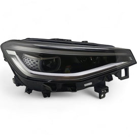 Frontscheinwerfer VW Id.4 11B941036E Rechts Scheinwerfer Headlight SCH9958173268ow