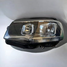 Load image into Gallery viewer, Frontscheinwerfer VW T6 7E1941005C LED Links Scheinwerfer Headlight