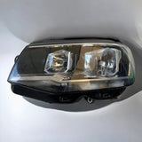 Frontscheinwerfer VW T6 7E1941005C LED Links Scheinwerfer Headlight