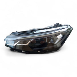 Frontscheinwerfer VW Passat 3J1941005 Full LED Links Scheinwerfer Headlight SCH5143915554wq
