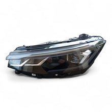 Load image into Gallery viewer, Frontscheinwerfer VW Passat 3J1941005 Full LED Links Scheinwerfer Headlight SCH5143915554wq