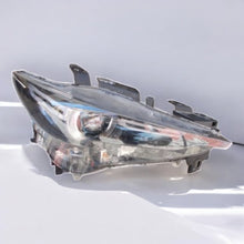 Laden Sie das Bild in den Galerie-Viewer, Frontscheinwerfer Mazda Cx5 KB8P51030 Full LED Rechts Scheinwerfer Headlight SCH9609552988wm