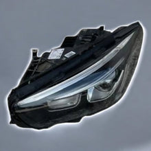 Laden Sie das Bild in den Galerie-Viewer, Frontscheinwerfer Mercedes-Benz A2479062503 LED Links Scheinwerfer Headlight