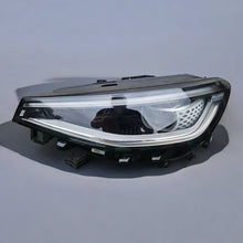Load image into Gallery viewer, Frontscheinwerfer VW Id.5 Id.4 11B941035B LED Links Scheinwerfer Headlight SCH5176350058wr