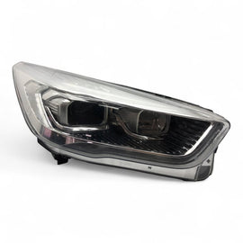 Frontscheinwerfer Ford Kuga GV4113D154AJ Xenon Rechts Scheinwerfer Headlight SCH2554503396co
