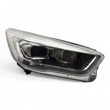 Laden Sie das Bild in den Galerie-Viewer, Frontscheinwerfer Ford Kuga GV4113D154AJ Xenon Rechts Scheinwerfer Headlight SCH2554503396co