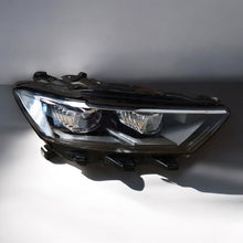 Load image into Gallery viewer, Frontscheinwerfer VW T-Roc 2GA941036D Full LED Rechts Scheinwerfer Headlight