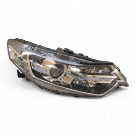 Frontscheinwerfer Honda Accord VIII Xenon Rechts Scheinwerfer Headlight