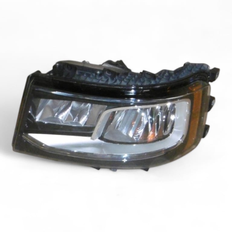 Frontscheinwerfer 2655848 LED Links Scheinwerfer Headlight