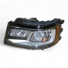 Frontscheinwerfer 2655848 LED Links Scheinwerfer Headlight