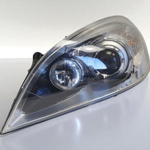 Load image into Gallery viewer, Frontscheinwerfer Volvo S60 II V60 31383062 Xenon Links Scheinwerfer Headlight SCH7781699196kn