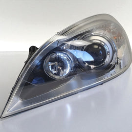 Frontscheinwerfer Volvo S60 II V60 31383062 Xenon Links Scheinwerfer Headlight SCH7781699196kn