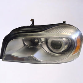 Frontscheinwerfer Volvo Xc90 31217047 Xenon Links Scheinwerfer Headlight SCH6713006992la