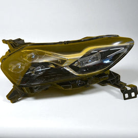 Frontscheinwerfer Citroën Ds3 Ds Crossback 9820840780 Full LED Rechts Headlight SCH2268320711kd