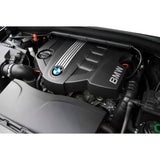 Motor BMW F36 F32 F33 N47D20C 2.0 143PS 165TKm Diesel Engine Unkomplett
