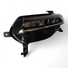 Load image into Gallery viewer, Frontscheinwerfer Renault Megane E-Tech 260605490R Full LED Links Headlight SCH7629552886xy