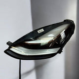 Frontscheinwerfer Tesla Model 3 NKO2470 1077375-50 Full LED Links Headlight