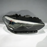 Frontscheinwerfer BMW X5 G05 793330202 F00HTB706203 LE16A6377 FULL LED Rechts